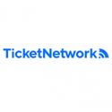 TicketNetwork