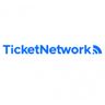 TicketNetwork
