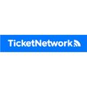 TicketNetwork