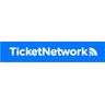 TicketNetwork