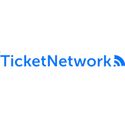 TicketNetwork