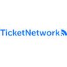 TicketNetwork