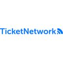 TicketNetwork