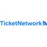 TicketNetwork