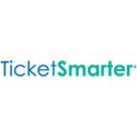 TicketSmarter