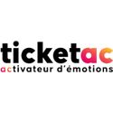 Ticketac