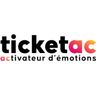 Ticketac
