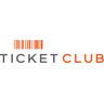 Ticket Club