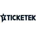 Ticketek