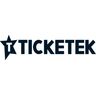 Ticketek