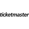 Ticketmaster