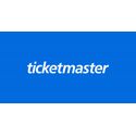 Ticketmaster