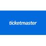Ticketmaster