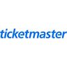 Ticketmaster