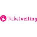 Ticketveiling