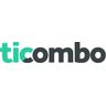 Ticombo