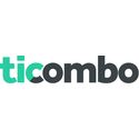 Ticombo