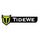 TideWe