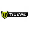 TideWe