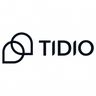 Tidio