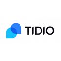 Tidio