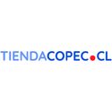 Tienda Copec
