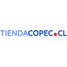 Tienda Copec