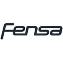 Tienda Fensa