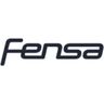 Tienda Fensa