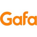 Tienda Gafa