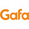Tienda Gafa