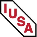 IUSA