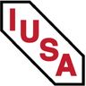 IUSA