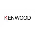 Kenwood