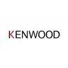 Kenwood