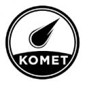 TiendaKomet