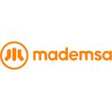 Tienda Mademsa