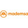Tienda Mademsa