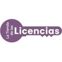 Tienda de las Licencias