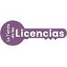 Tienda de las Licencias