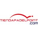 Tienda Padelpoint