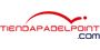 Tienda Padelpoint