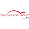 Tienda Padelpoint