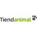 Tiendanimal