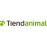 Tiendanimal