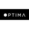 Optima