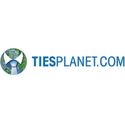 Ties Planet