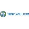 Ties Planet