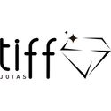 Tiff Joias