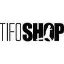Tifoshop